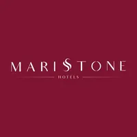 Marisstone Hotel icon