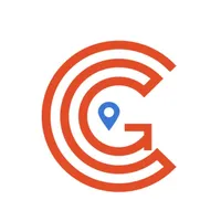 Carry Go App icon