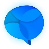 AtChat Мессенджер для компаний icon