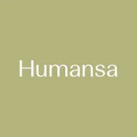 Humansa icon