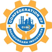 COBI icon