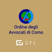 Ordine Avvocati Como icon