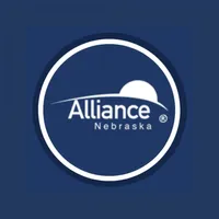 Alliance Bystander icon