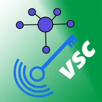 SecVSC Enterprise icon