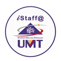 iStaff@UMT icon