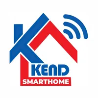 KENDSmartHome icon