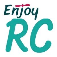 EnjoyRC icon