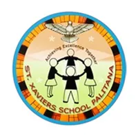 St. Xaviers School - Palitana icon