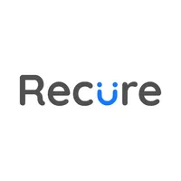 Pill Reminder Tracker : Recure icon