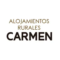 Alojamientos Rurales Carmen icon