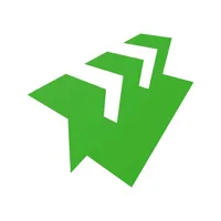 BAM Charging Solutions icon