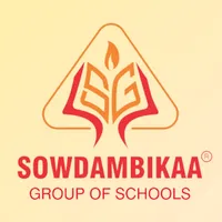 Sowdambikaa Groups icon