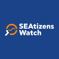 SEAtizens Watch icon