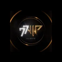 77VIP PASSAGEIRO icon