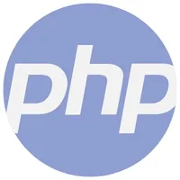 Learn PHP Offline [PRO] icon