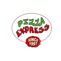 Pizza Express Vitry icon