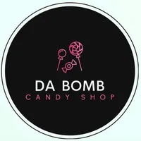 DA BOMB CANDY SHOP icon