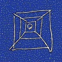Multidimension icon