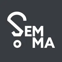 Semma Suomi icon