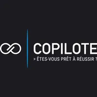 Copilote scs icon