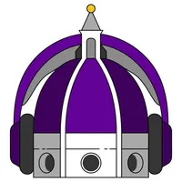 Radio FirenzeViola icon