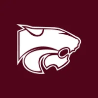 CCSS Wildcats icon