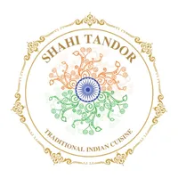 Shahi Tandor icon