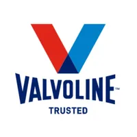 Valvoline Latinoamérica icon