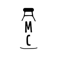 Milk Club icon