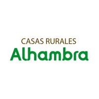 Casas Rurales Alhambra icon