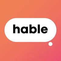 Hable icon