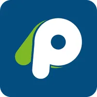 Pivot pay app icon