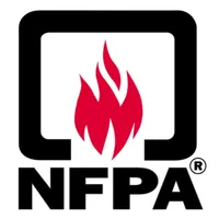 NFPA Wildfire Risk Simulator icon