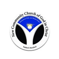 NC COGIC icon