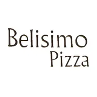 Belisimo Pizza icon