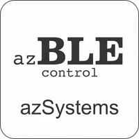 azBLEcontrol icon