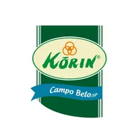 Korin - Campo Belo icon