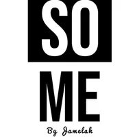 So_Me_ By Jamelah icon