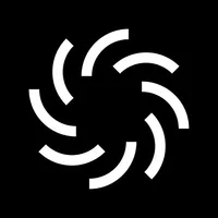 ShredFast icon