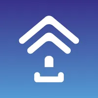 Codewall icon