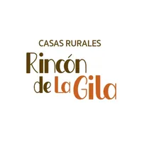 El Rincón de La Gila icon