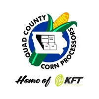 QCCP - Home of KFT icon