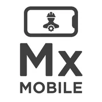 MxMobile for Maximo icon