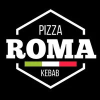 Roma Pizza Kebab icon