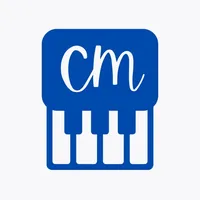 ChordMaster Community icon