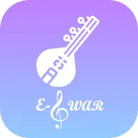 E-swar icon