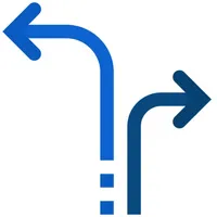 Routing Drivers icon