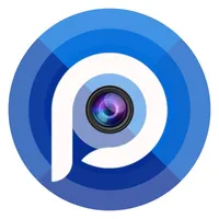 Pixart AI Photo Editor icon