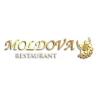 Restaurant Moldova icon