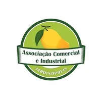 ACI Jardinópolis icon